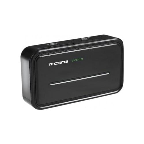 52 in 1 Card Reader Tacens Anima ACRM2 SIM Windows 2000/ ME/ XP/ Vista/ 7 Mac OS 9.2 Dni (id card)