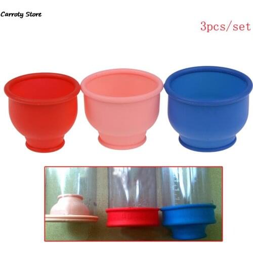 AACAR Penis Enlargement Pumps