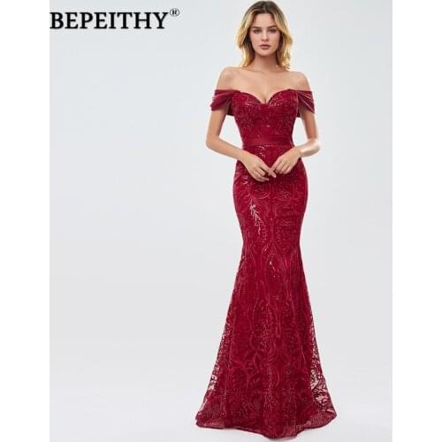 BEPEITHY Large One-piece Swimwear