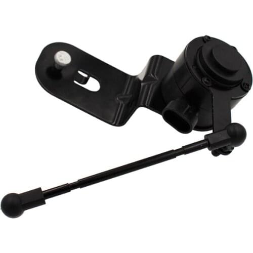 Free Shipping Headlight Height Level Sensor Rear Left 88957145 ER10033 926-794 926794 For Cadillac sts v6/sts v8