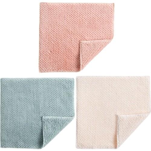 Салфетки для уборки CANAMEK China At AliExpress