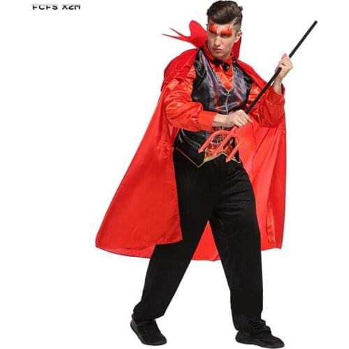 FCFS XZM Cosplay Costumes