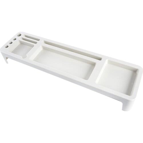 17 Sheets Beautiful Tulip Flower Bedroom photo wallpaper nature Decoration Stickers Living Room Home Decor Card Photo Wall