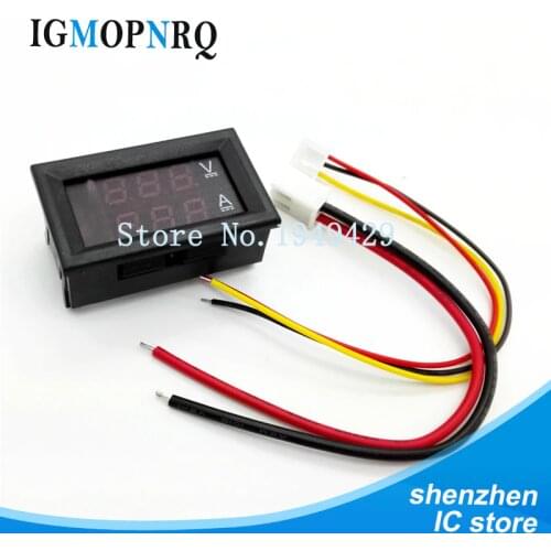 IGMOPNRQ Contact Sensors