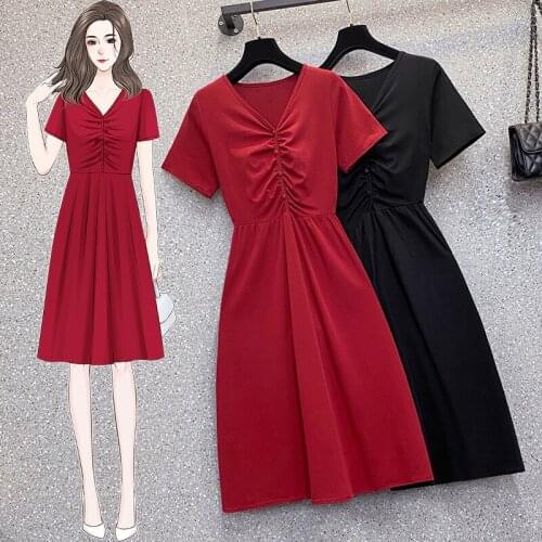 Kekeplus Elegant Womens Office Official Dress Vintage Ladies Proficial Work Wear OL Slim Dresses Oversized Clothing Robe 18236