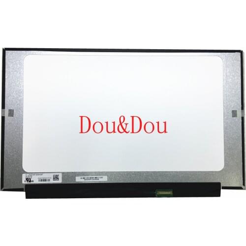 LM156LFBL02 LM156LFBL01 LM156LFBL03 15.6'' IPS Laptop LCD LED Display Replacement 1920*1080 EDP 30 Pins