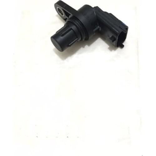 New Genuien OEM Parts Auto Camshaft Position Sensor 33220-86P00 For Suzuki New Vitara/ Suzuki SX4 S-Cross 1.4T