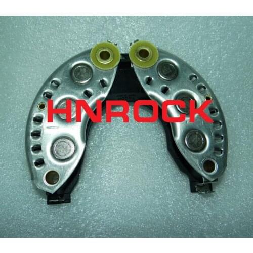NEW HNROCK ALTERNATOR RECTIFIER 12821700/VAL713