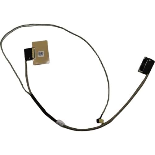 New LCD Cable for Lenovo Ideapad 310S-14IKB 510S-14IKB Laptop Screen Cable 5C10L45244