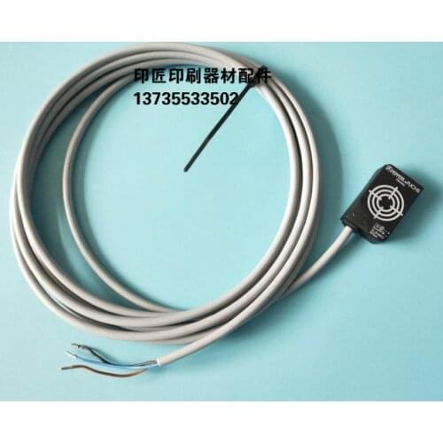 Original New 00.785.0394 Electronic Board ADSM Circuit Board plus 91.144.2171/02