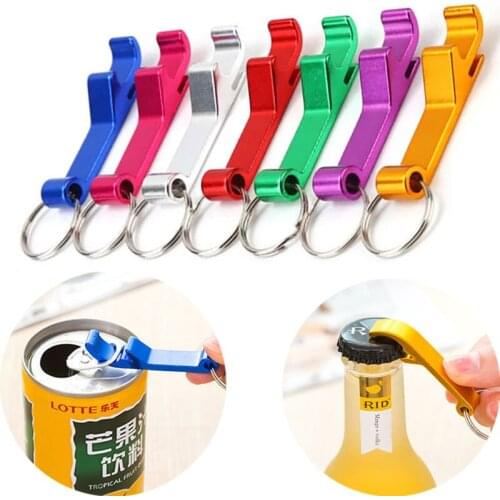 Beer Opener Shotgun Tool Bottle Opener Keychain Beer Bong Shotgunning Tool Party Favors Wedding Gift for Guests Kitchen Gadgets