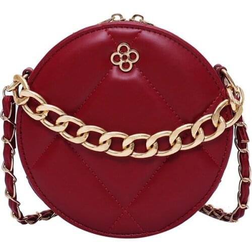 Pink Sugao luxury handbags women bags designer leather purse women handbag high quality shoulder bag crossbody bag for women new