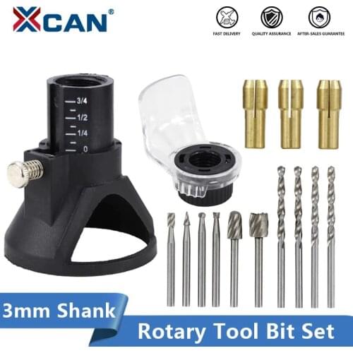 Xcan Kitchen Utensils