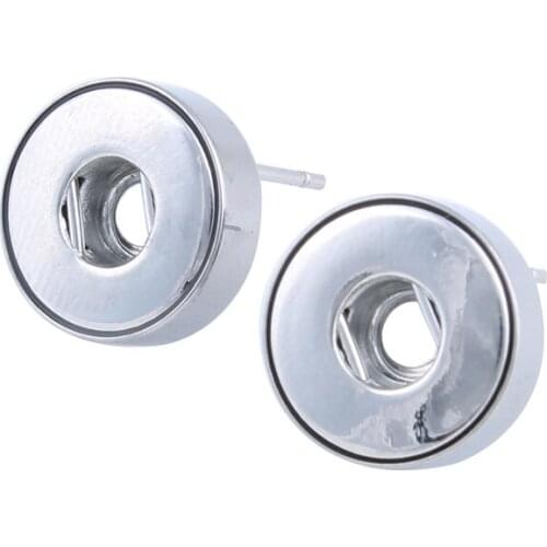 Серьги-гвоздики XINNVER China At AliExpress