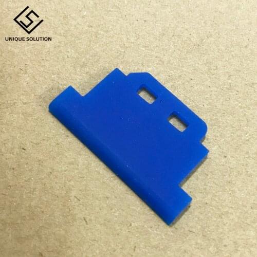 1PC for Mimaki UJF-6042mkii UJF6042 Wiper Kit 300TS SPA-0271