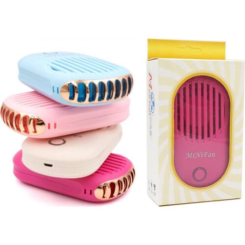 1PC Mini Portable USB Eyelash Fan Air Conditioning Blower Glue Eyelashes Extension Dedicated Dryer Makeup Tools Accessories