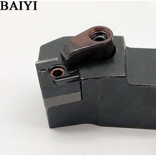 1pc CNC tools bar 75 degree MSKNR2020K12 MSKNL2020K12 + 10pcs SNMG120408L-ZC YBC252 SNMG120408L-ZC YBC251 carbide inserts