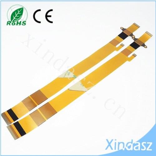 1pcs/lot) Cabo Flat Original Dvd Positron 6900 Nav Sp6900-nav 6900-nav