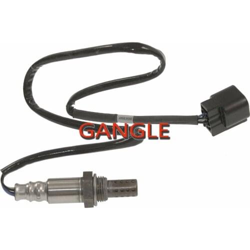 For 2000-2005 MITSUBISHI PAJERO PININ 1.8 2.0L Lambda Probe Oxygen Sensors DOX-0337