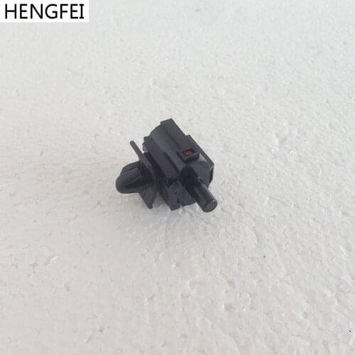 Автомобильные датчики HENGFEI China At AliExpress