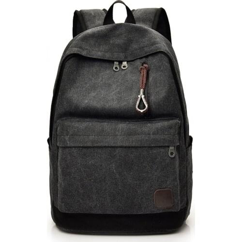 JOEAZTAS Man's Bags