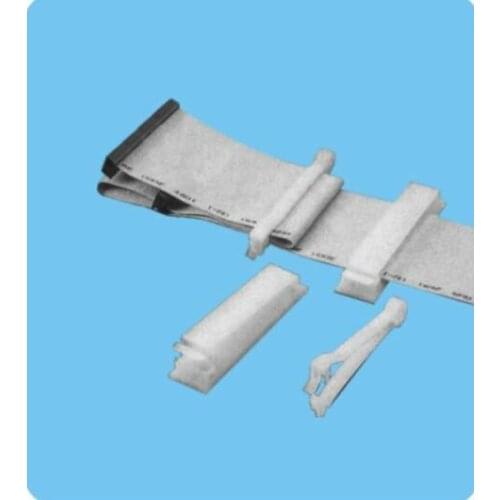 442 Wire Clip Model: FCT-40 cable clamp free shipping