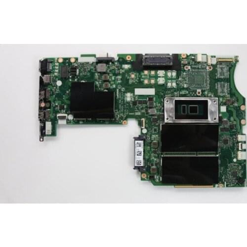 Thinkpad L460 I7-6600U I7-6500U notebook integrated graphics board.FRU:01EN371 01YR771 01EN370