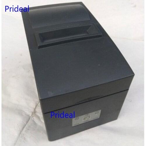 Prideal original new test well whole printer for ibm 4679 GCN pos printer