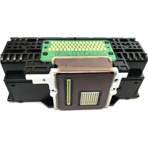 LZL QY6-0083 Printhead for Canon MG7520 7550 MG6310 MG6320 MG6350 MG6380 MG7120 MG7150 MG7180 iP8720 iP8750 iP8780 MG7110 Printe