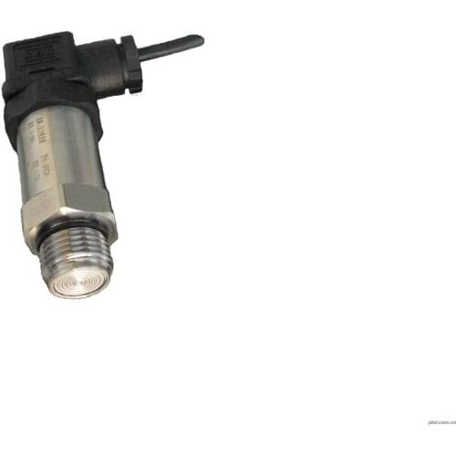 PCM 350 flat model pressure transmitter