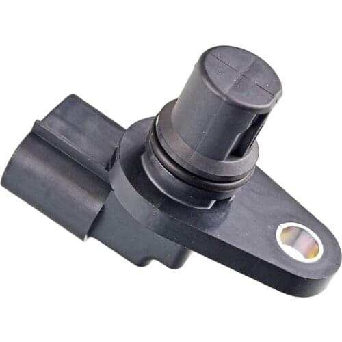 Genuine Camshaft Position Sensor For SUBARU TOYOTA Brz Forester Impreza Wrx 22056AA270 22056-AA270