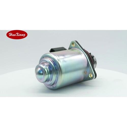 Auto Motor Clutch Actuator 31363-52020 For Toyota Auris Two carbon brushes and four carbon brushes