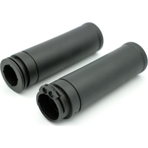 1"25mm Handle Bar Hand Grips For Harley Sportster XL883 XL1200 Dyna Touring Road Electra Glides 86-17 Honda Kawasaki Suzuki