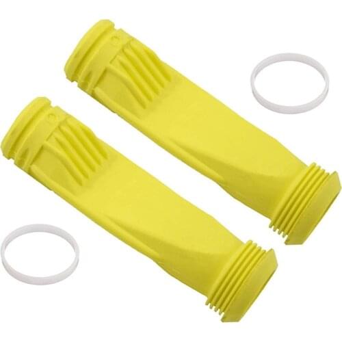 Long Life Diaphragm W69698 Replacement with Retaining Ring W81600 Fits for Zodiac Baracuda G3, G4 Pool Cleaner Diaphragm