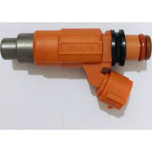 Brand new FLOW MATCHED motorcycle 115 HP Fuel Injector fuel nozzle CDH210 INP771 for Yamaha Outboard