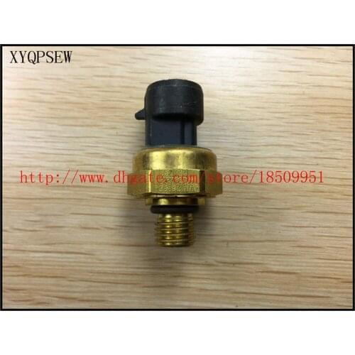 XYQPSEW For Pressure sensor OEM P4030-1005/P40301005