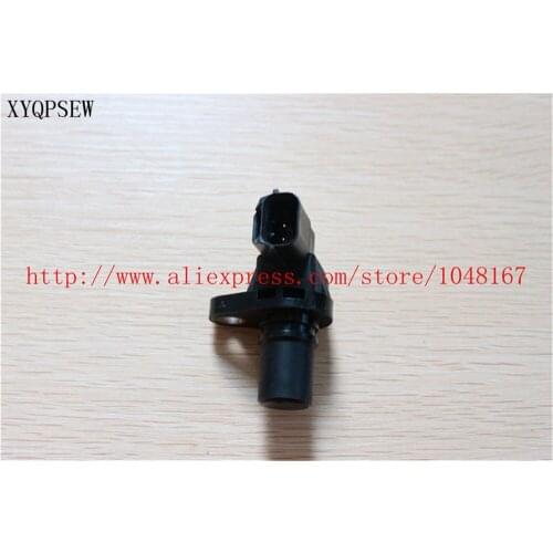 XYQPSEW For MITSUBISHI crankshaft position sensor OEM J5T24091