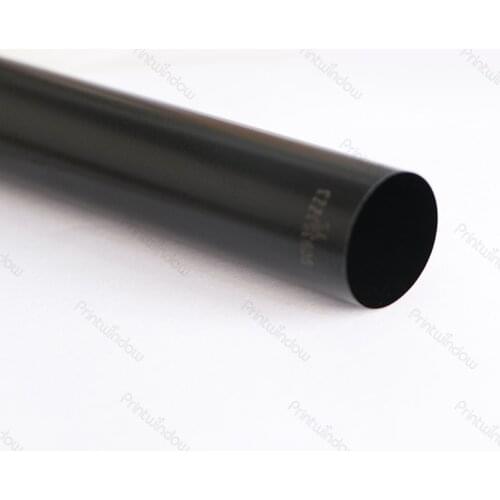 20X High-end Fuser Film for Canon iR2200 iR2800 iR3300 iR3320 Fixing Film IR 2200 3300 2800 3320