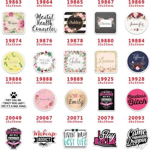 Free shipping Halloween skull resin for bows 30 pcs planar resin PR19863