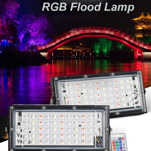Billionguard Street Lighting