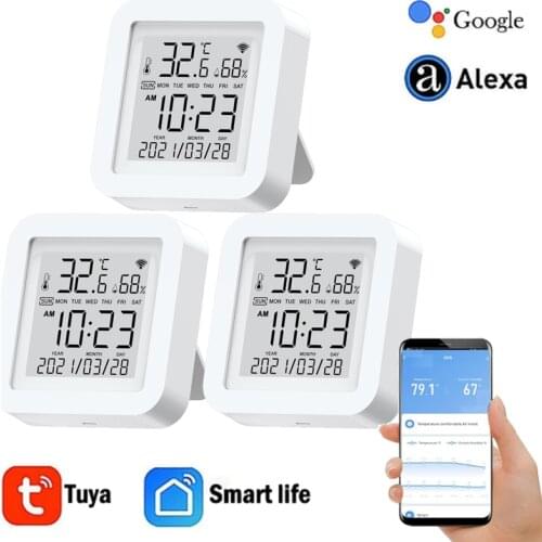 Centechia Building Automation Systems