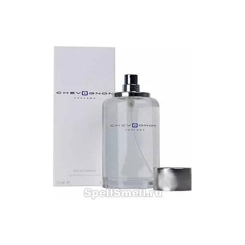 CHEVIGNON Goods For Beauty And Health