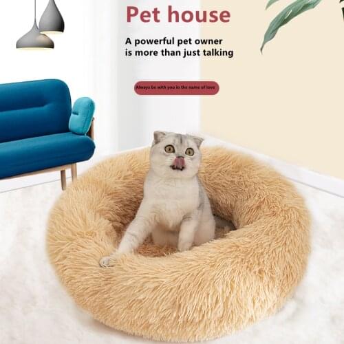 COOYOMOO Houses For Dogs