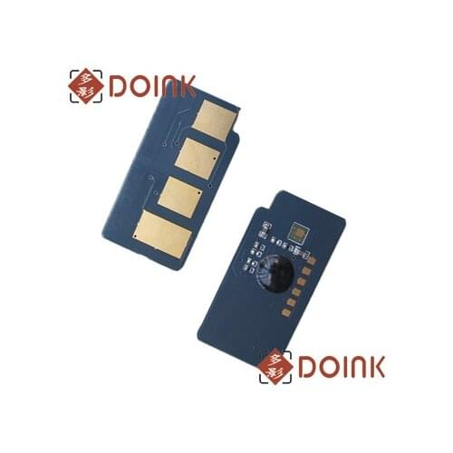 For Dell chip 1130/1130N/1133/1135 chip 593-10962