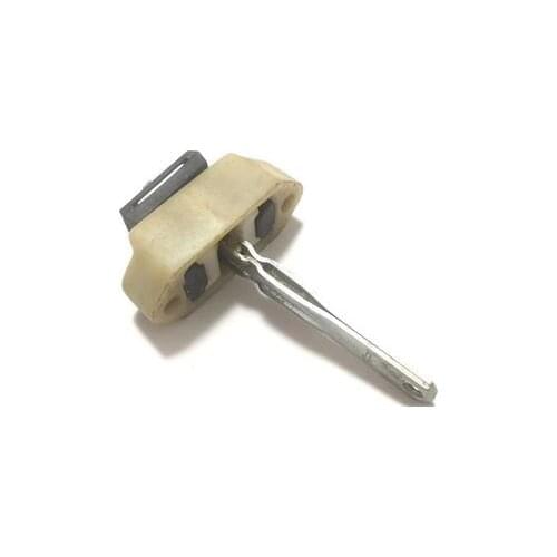 DOOR CHECK FOR ALTO/A-STAR/CELERIO FRONTE CA71V CA72V SB308 1985 1986