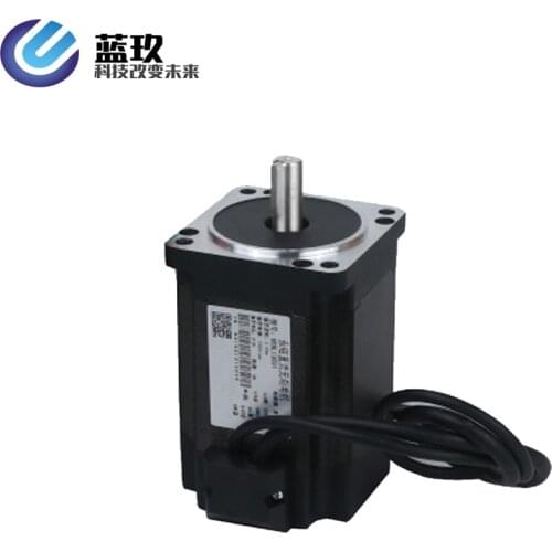 LK86BL13048 bldc motor 750w motor 48v 750w bldc dc motor high torque 700w dc motor 3000rpm