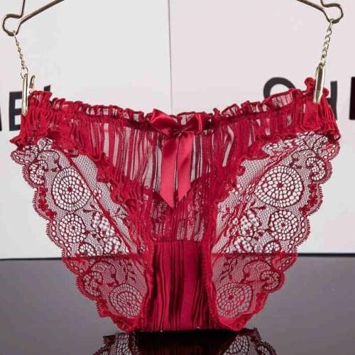 Eyeflash Women Underwear