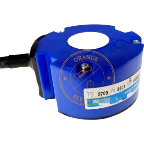 Elevator Encoder TS5700N8501