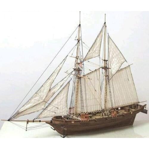 LaiYinL Wooden Constructors