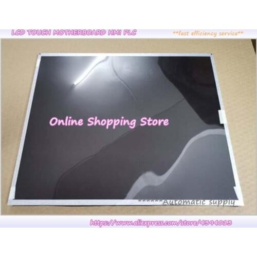 LM190E0A-SLA1 LM190E09-TLK1 LM190E09-TLD1 New 19 Inch Panel Screen LCD Panel LM190E0A SLA1 LM190E09 TLK1 LM190E09 TLD1 Fast